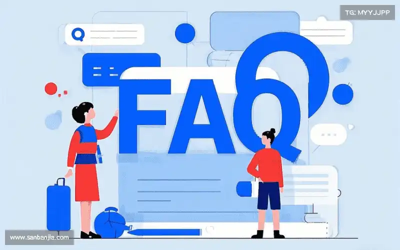 faq img